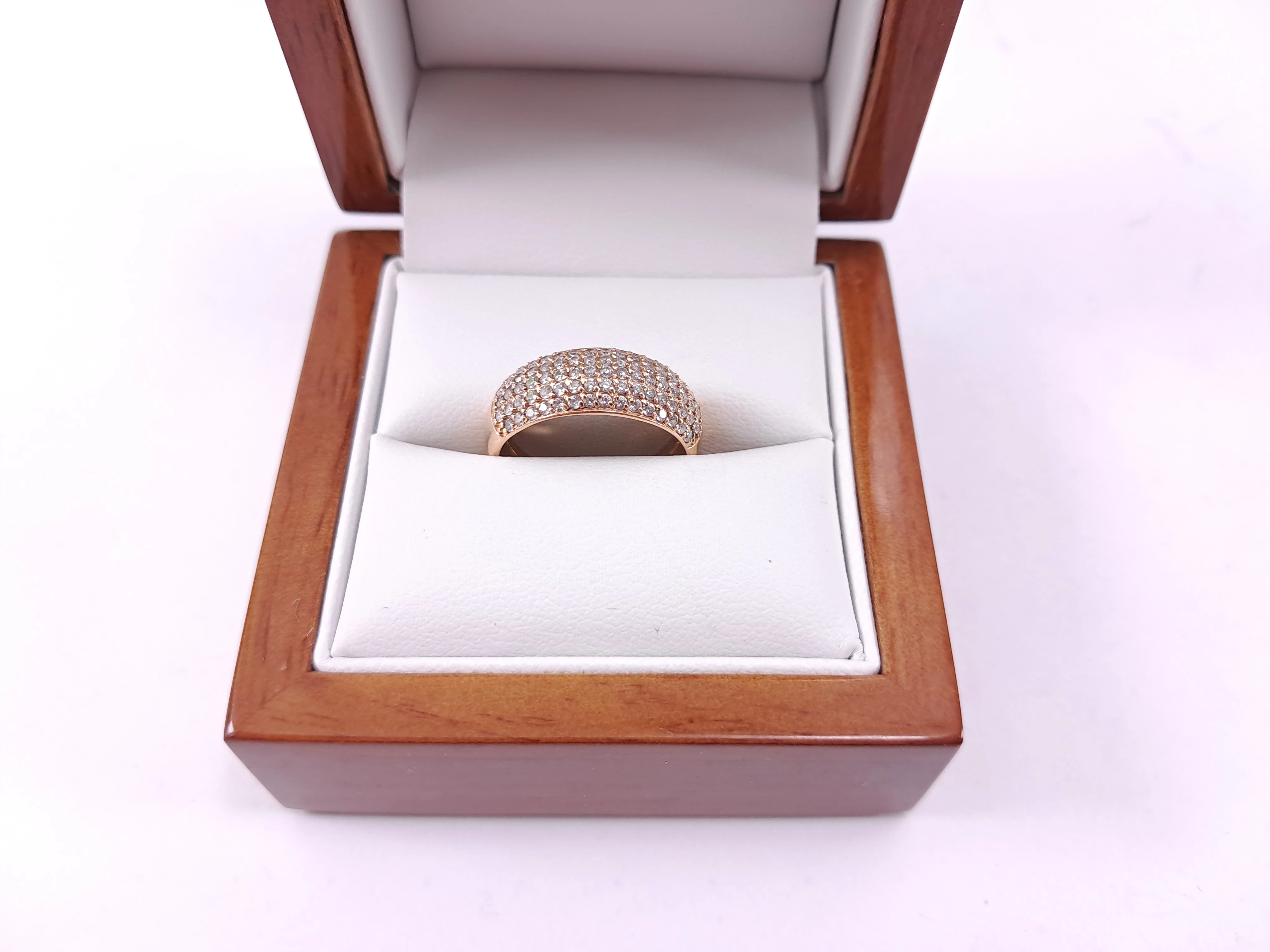 zloty-pierscionek-z-cyrkoniami-p585-r15-364g-material-15835-2