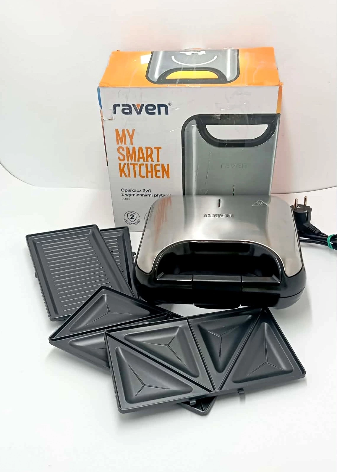 opiekacz-3-w-1-razen-es010-ean-gtin-5902837836423