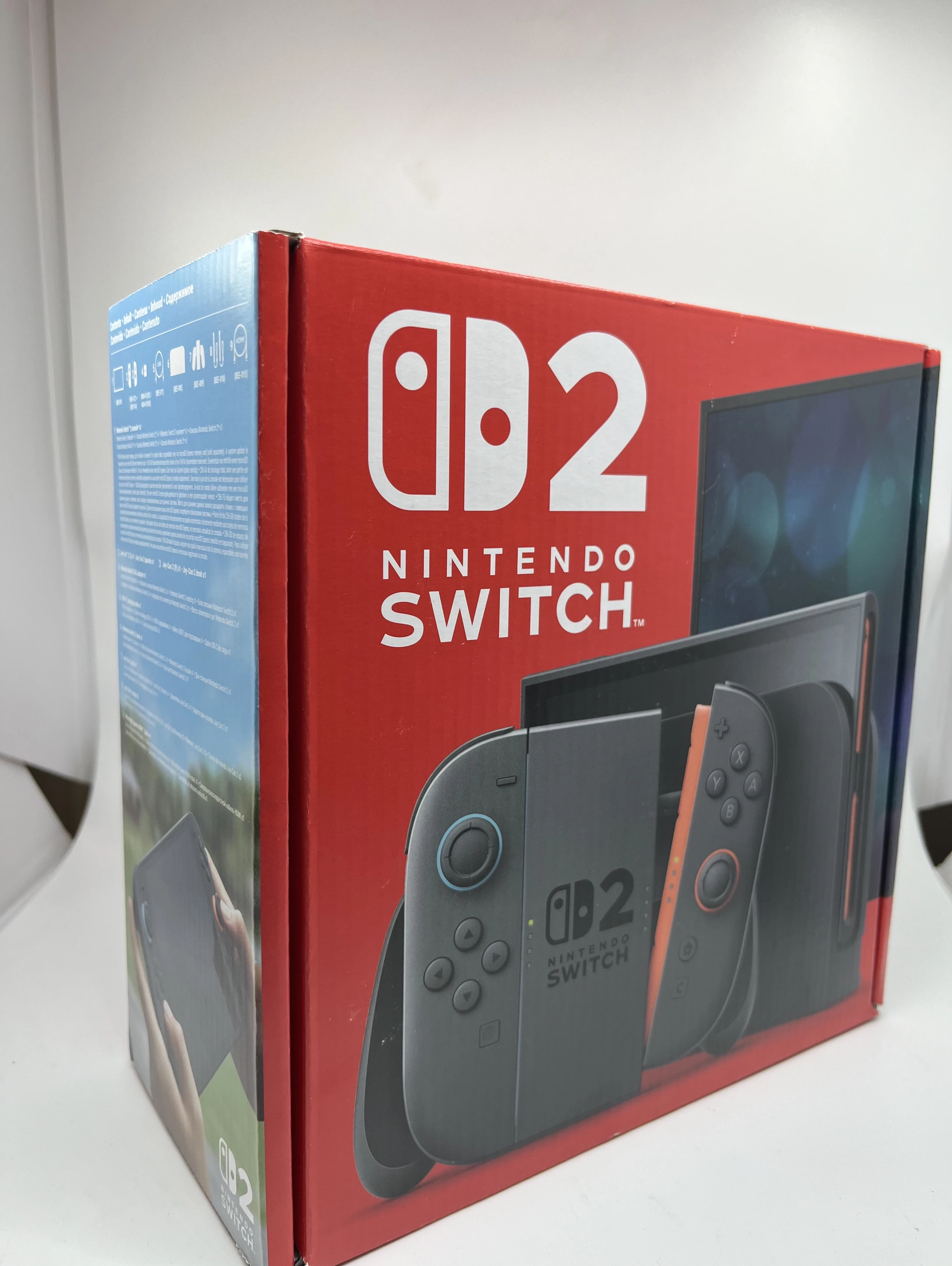 konsola-nintendo-switch-2-czarny-kpl-stan-11323-2