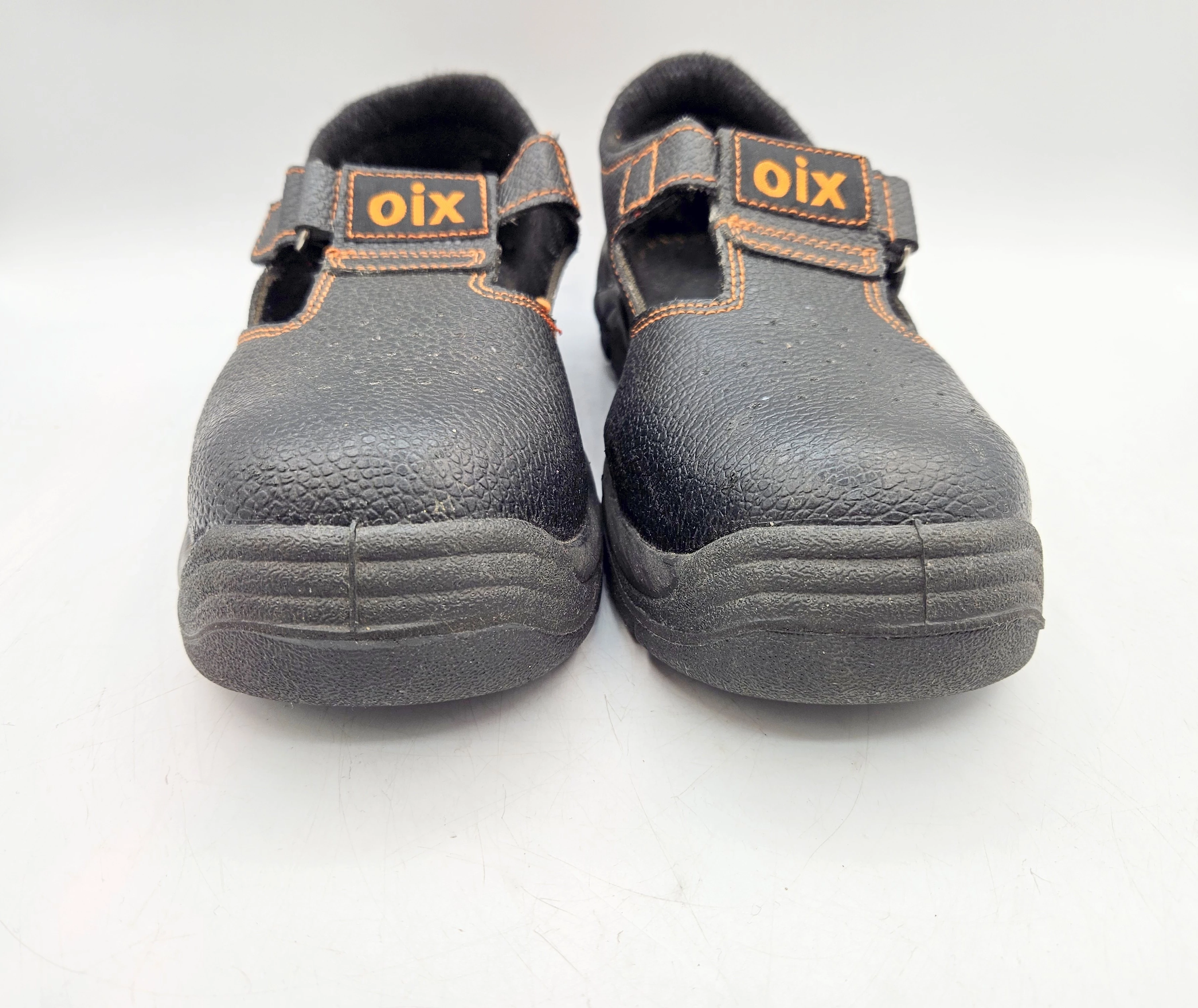 obuwie-robocze-sandaly-oix-rozmiar-41-stan-11323-2
