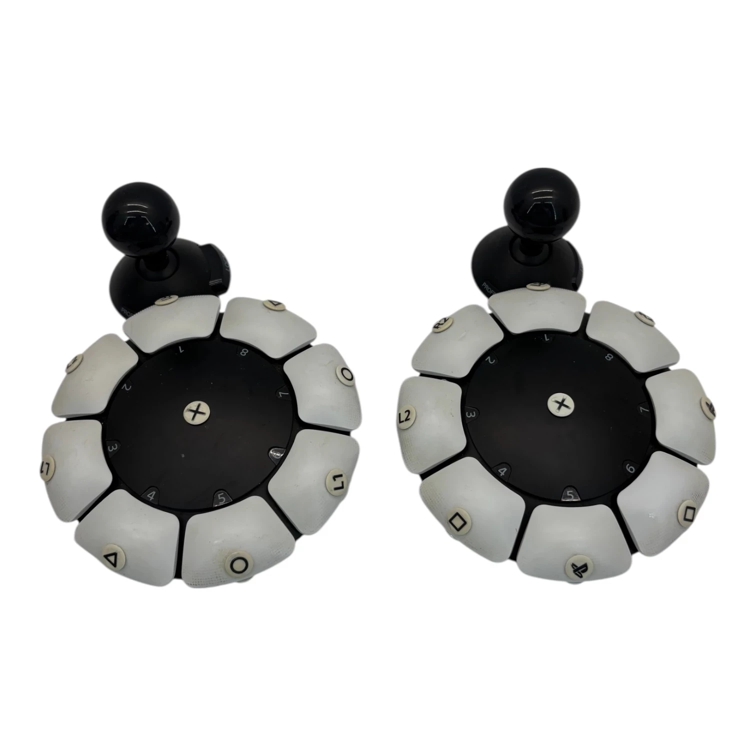 sony-playstation-5-kontroler-access-2szt-krzywoustego-60-szczecin