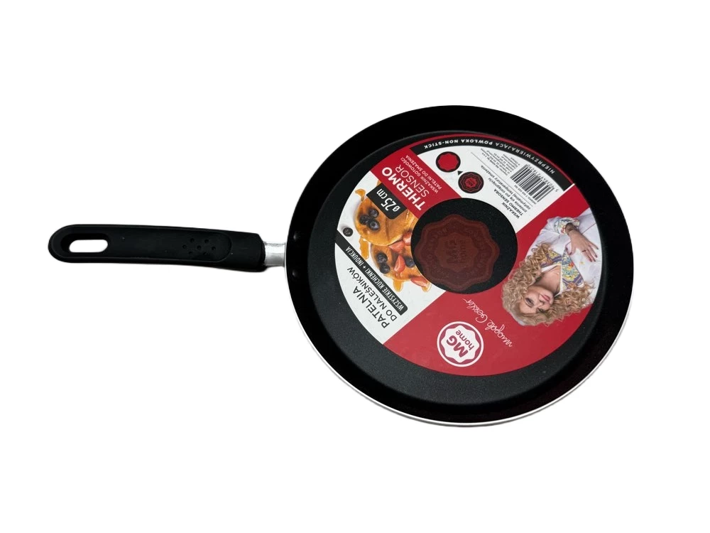 patelnia-do-nalesnikow-mg-home-25cm-3-maja-36-lokal-b-zabrze-sj