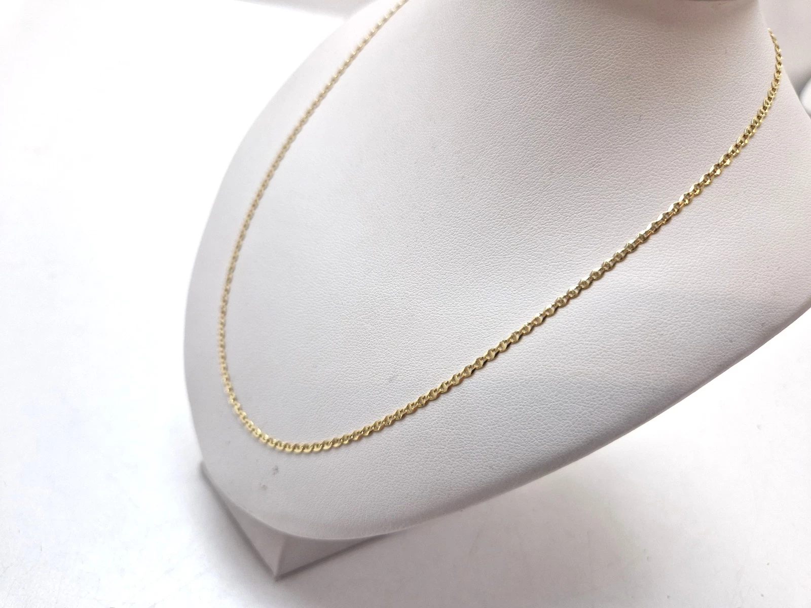 piekny-lancuszek-585-50cm-298g-splot-2208-1