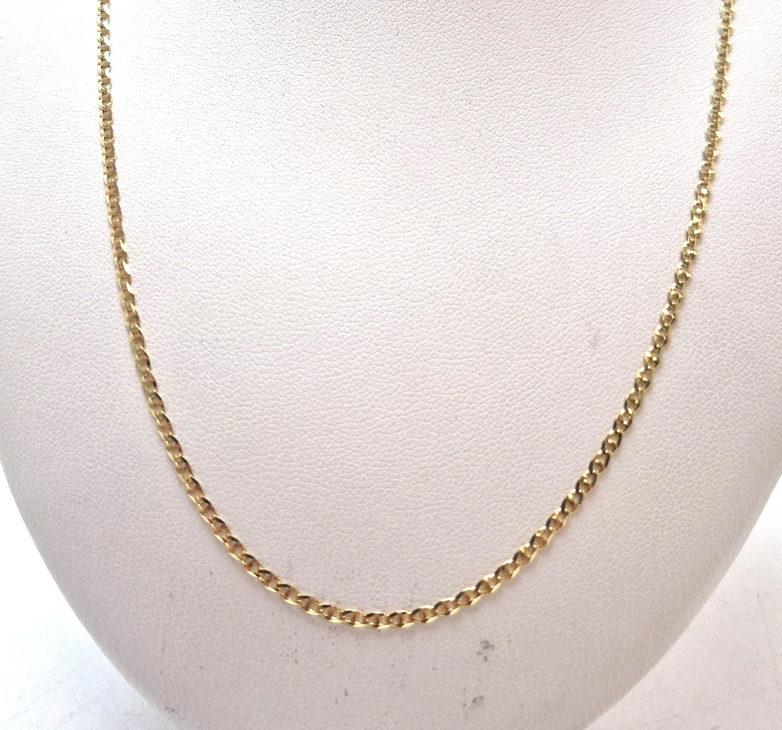 piekny-lancuszek-585-50cm-298g-material-17128-2