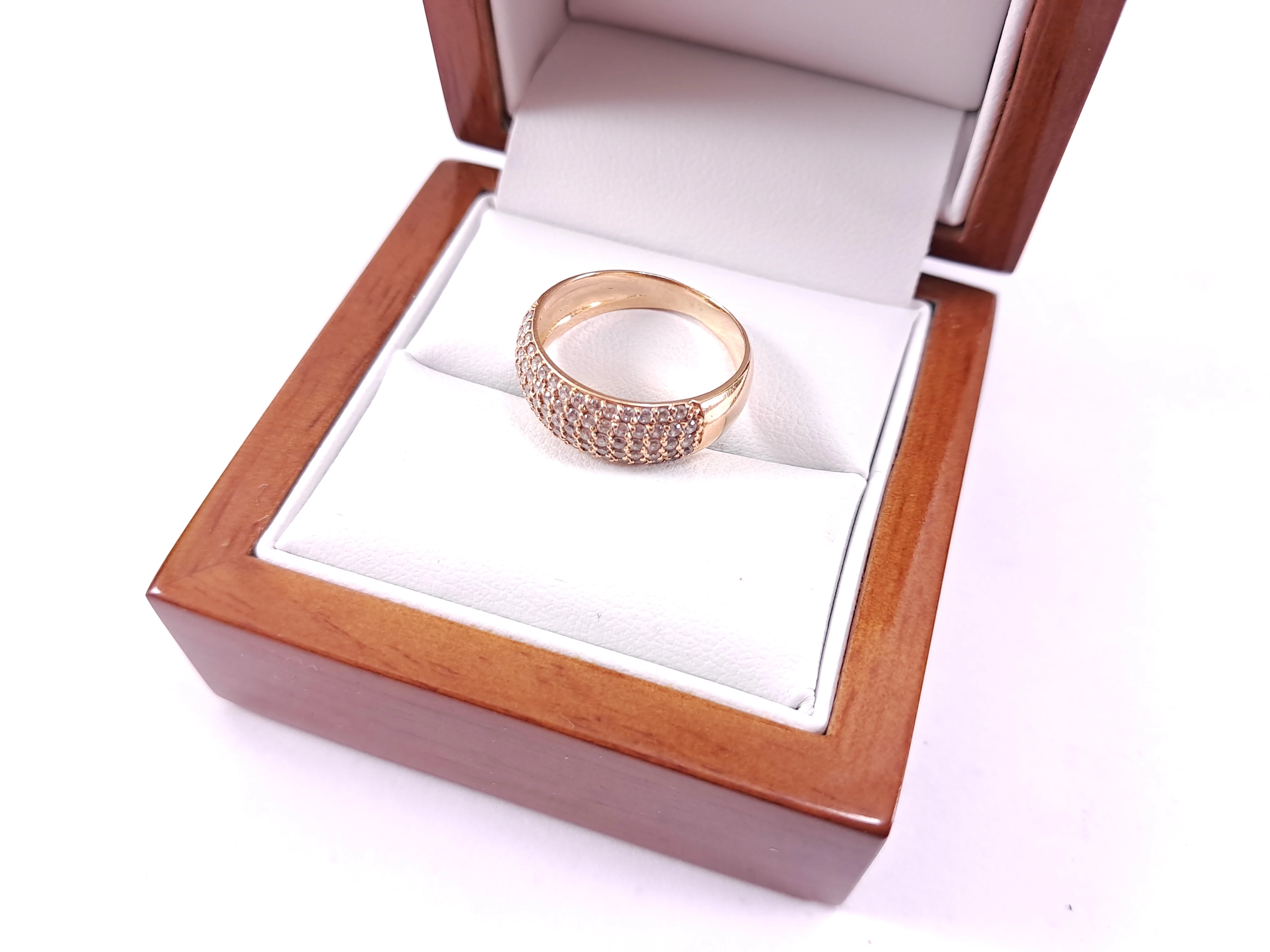 zloty-pierscionek-z-cyrkoniami-p585-r15-364g-kamien-17088-128