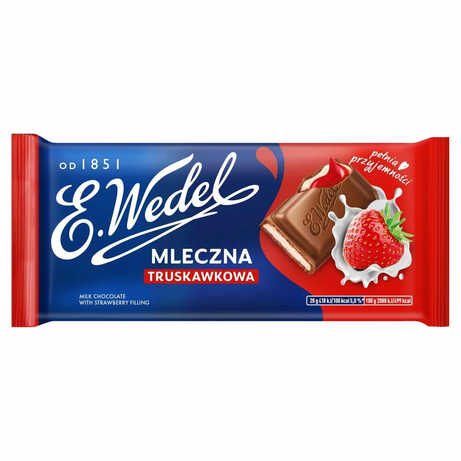 e-wedel-czekolada-mleczna-truskawkowa-100-g-sikorskiego-14-sj-gorzow-wlkp