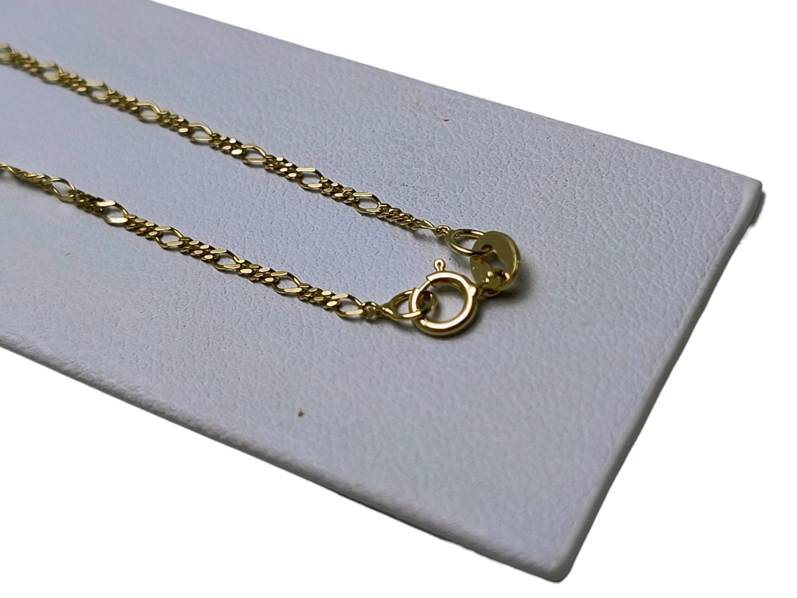 piekny-zloty-lancuszek-ean-gtin-5905997771832