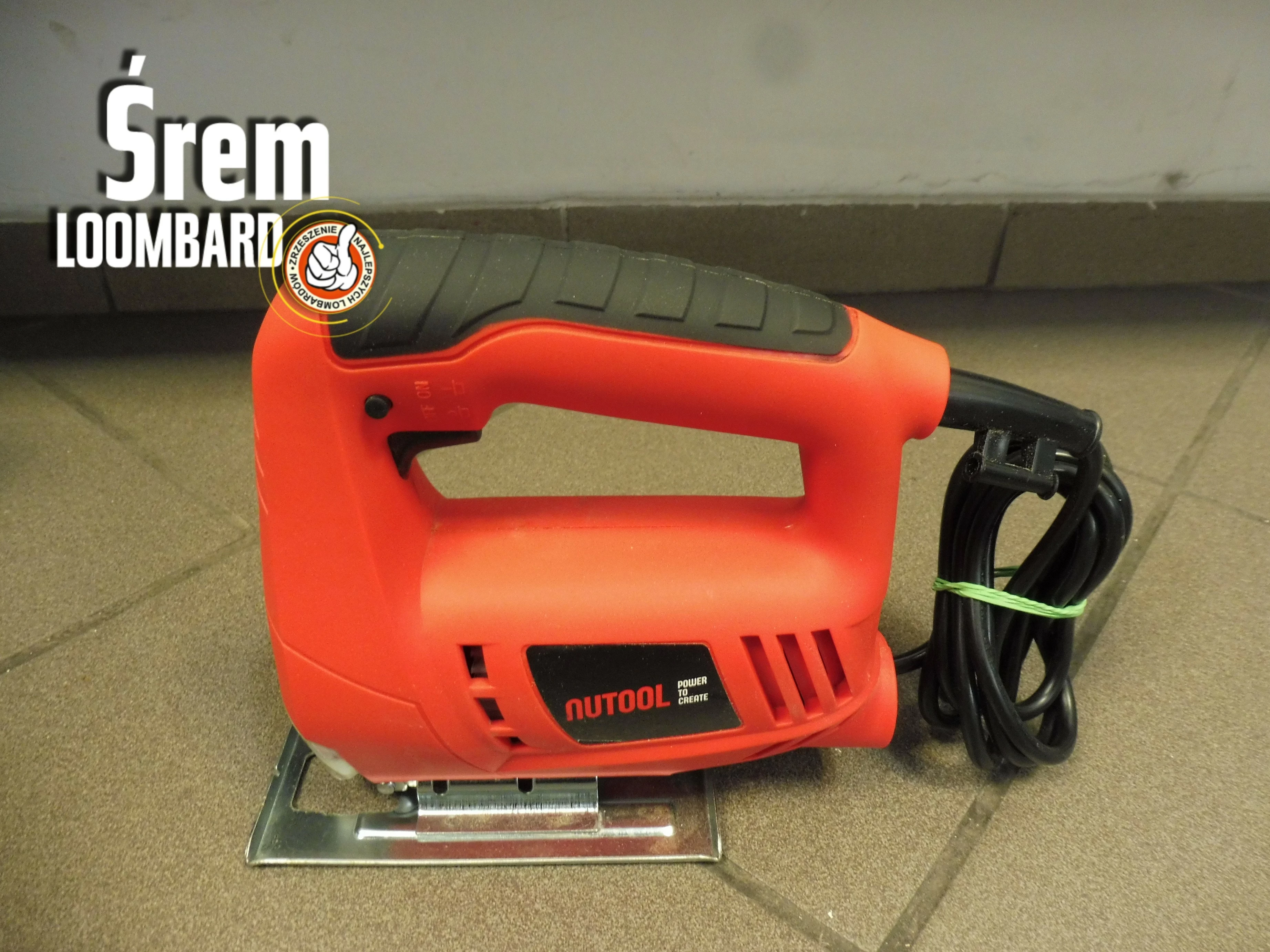 wyrzynarka-nutool-nj540-komplet-db-stan-ean-gtin-8016738716009