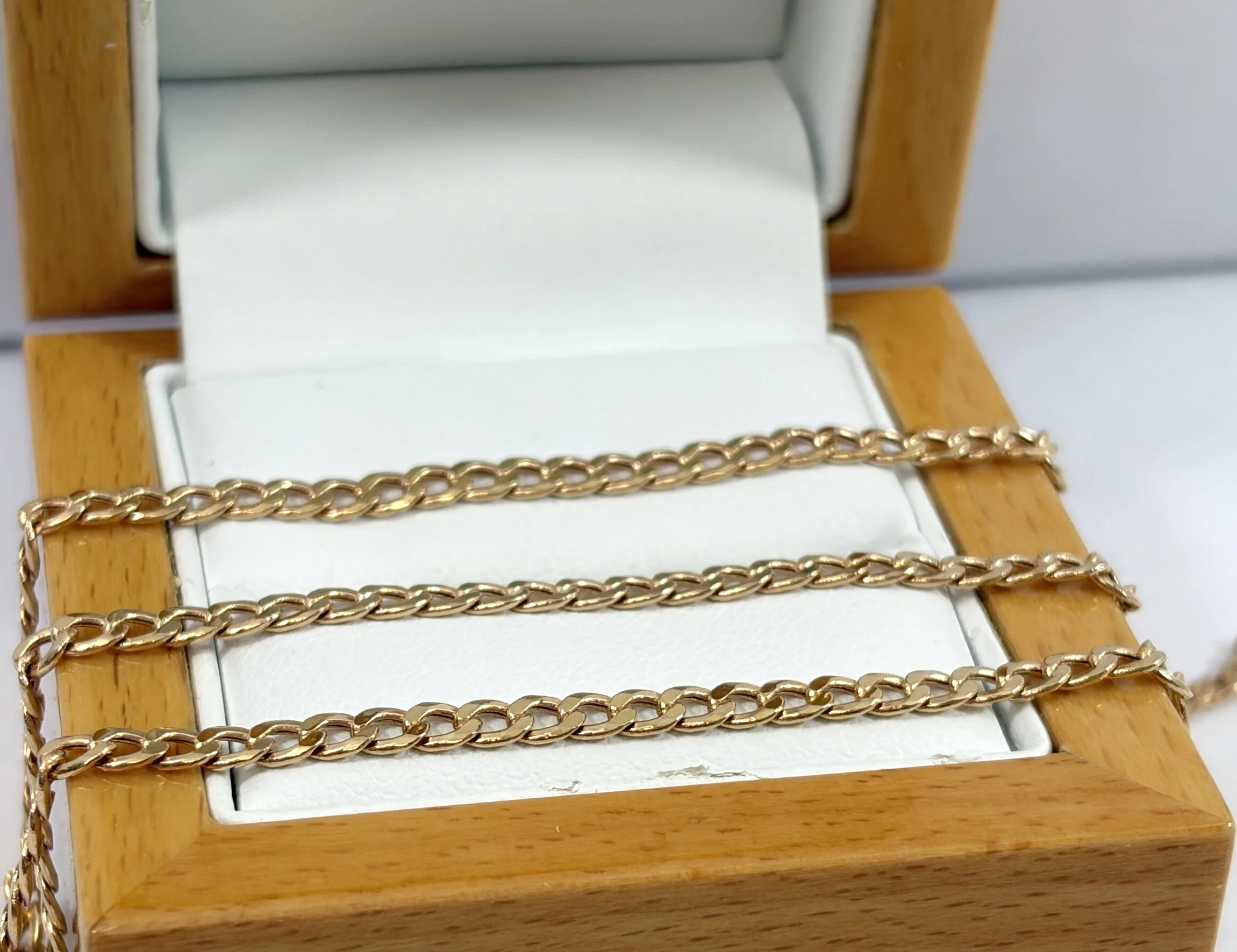 zloty-lancuszek-pancerka-585-525g-55cm-marka-248811-958954