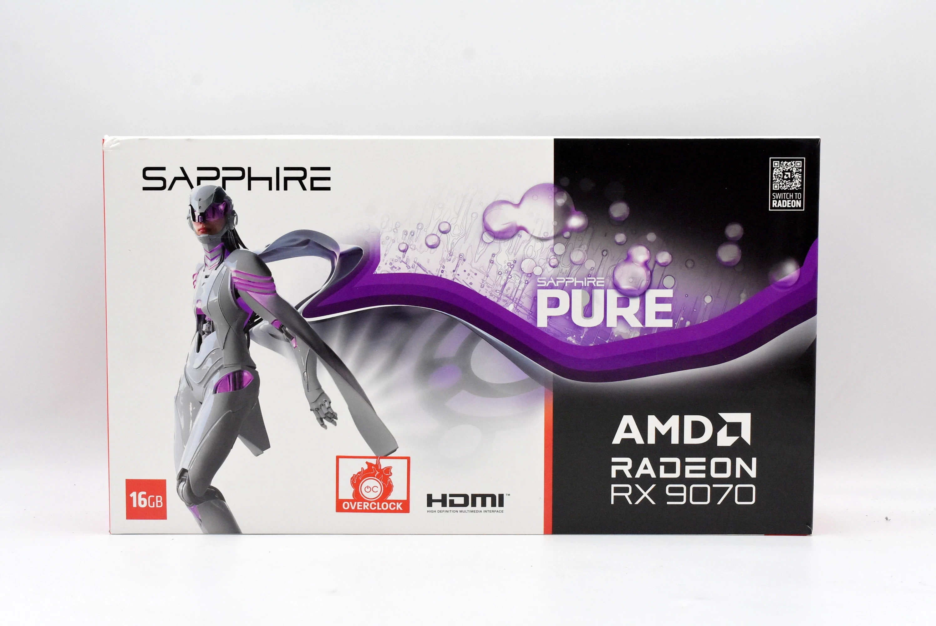 karta-graficzna-sapphire-technology-radeon-rx-9070-xt-pure-oc-16gb-256bit-stan-11323-2