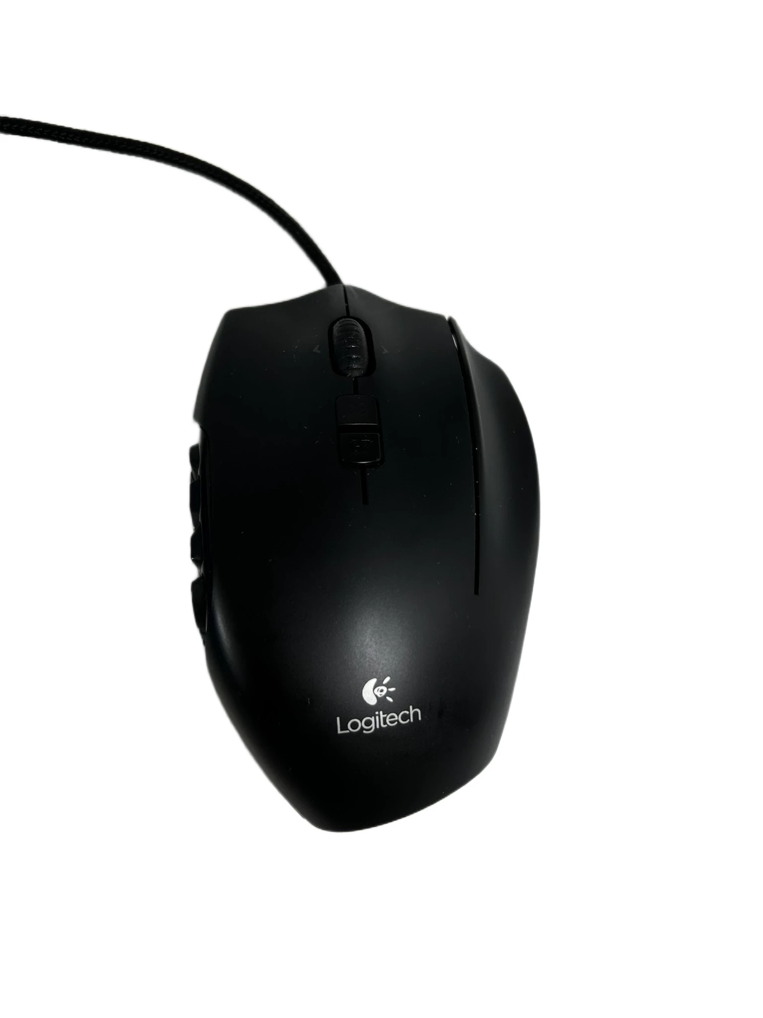mysz-komputerowa-logitech-g600-pud-interfejs-517-2