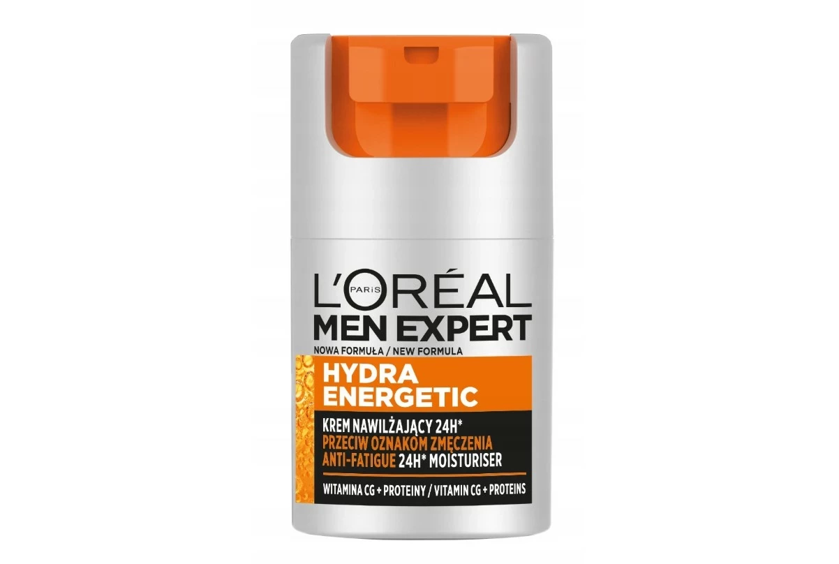 loreal-men-hydra-energetic-nawilzajacy-krem-do-twarzy-dla-mezczyzn-50-ml-wojska-polskiego-2-nowa-sol