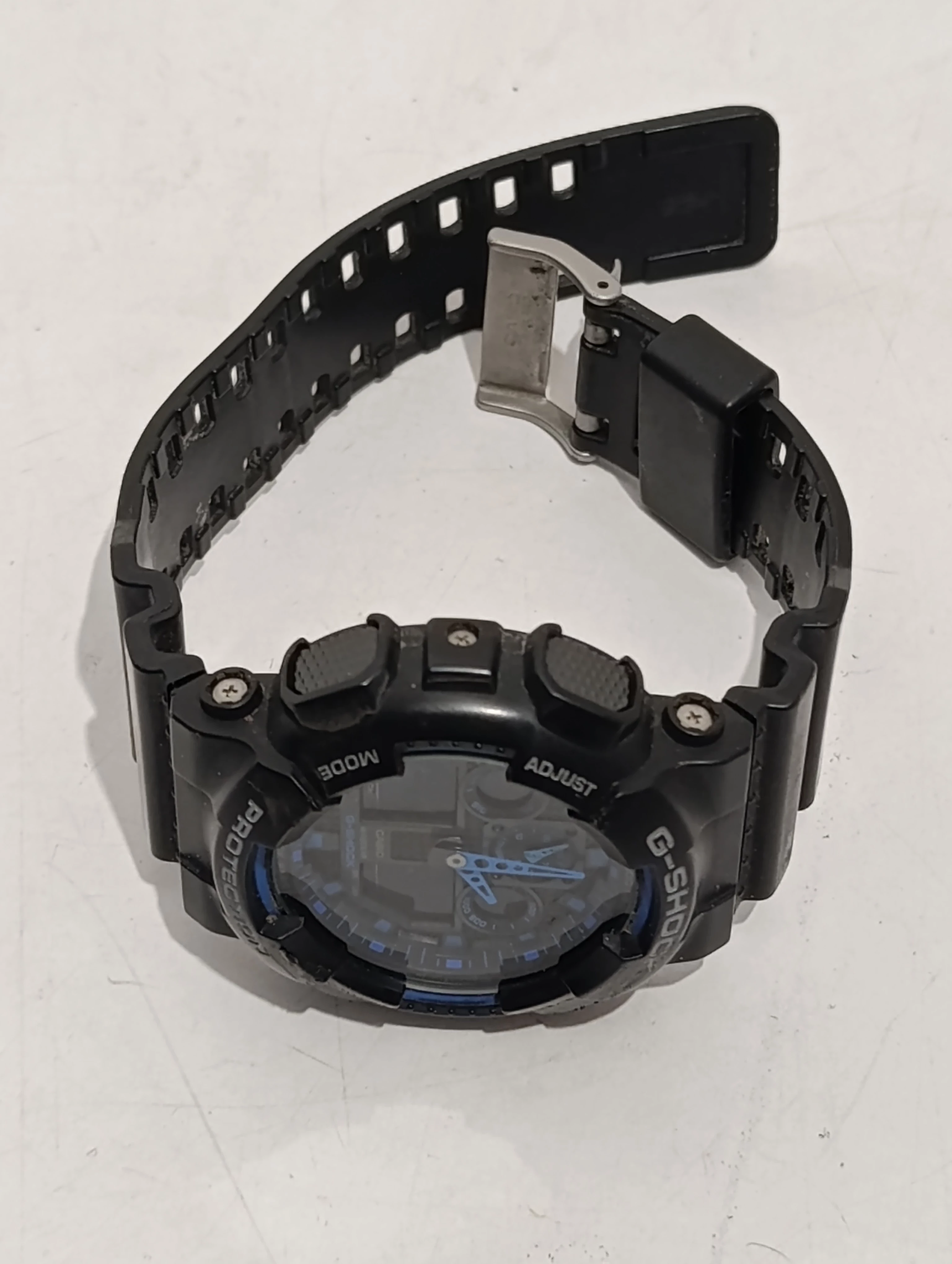 zegarek-casio-g-shock-model-ga-100-5081-stan-11323-2