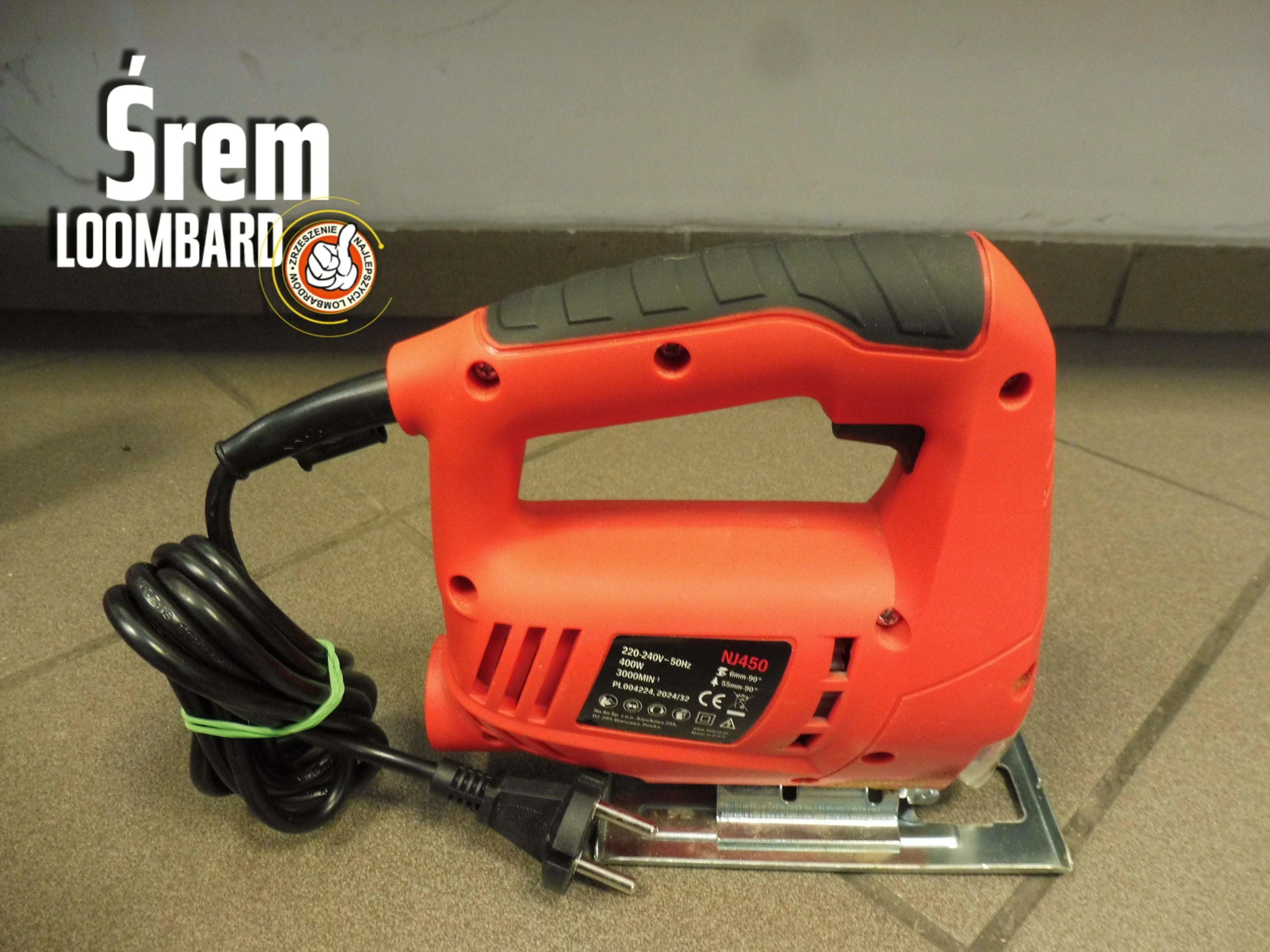 wyrzynarka-nutool-nj540-komplet-db-stan-stan-11323-2