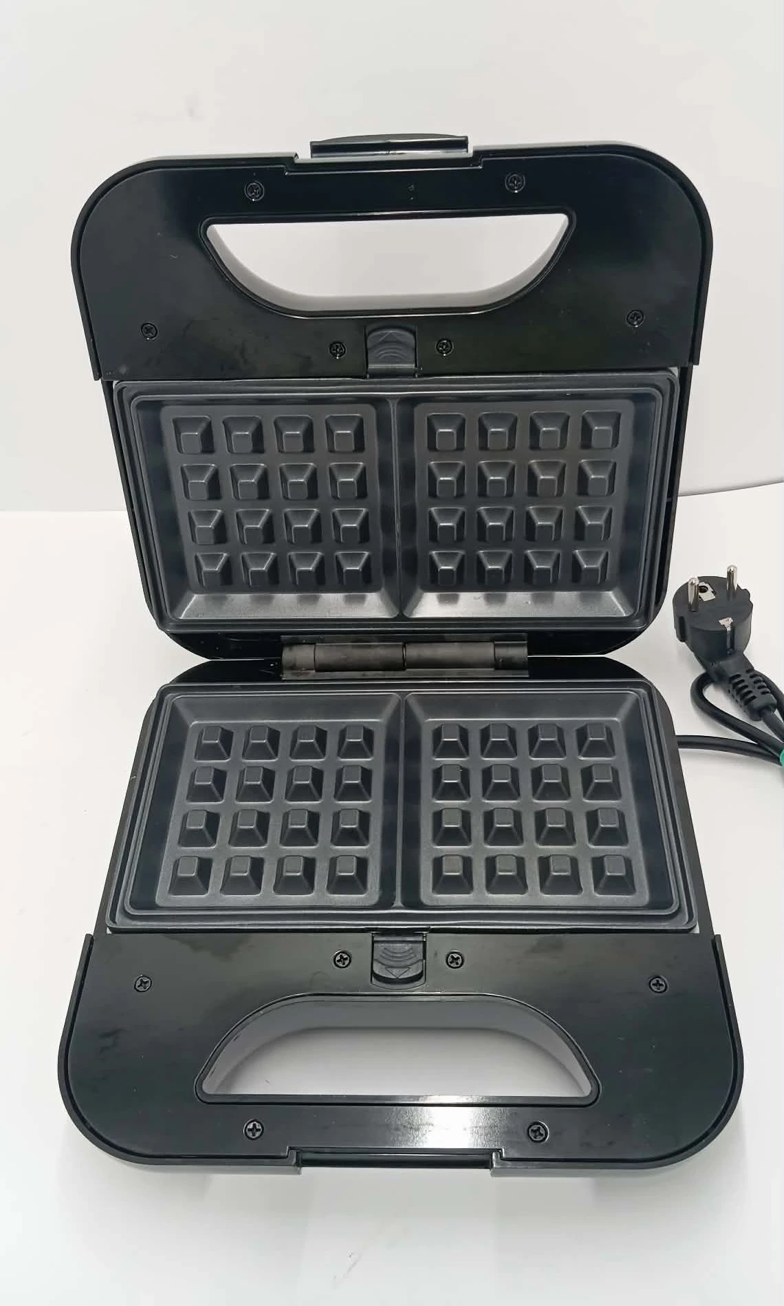 opiekacz-3-w-1-razen-es010-kolor-dominujacy-129357-8