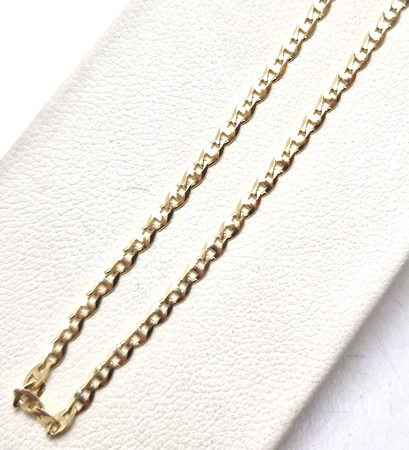 piekny-lancuszek-585-50cm-298g-bydgoska-1a-pila