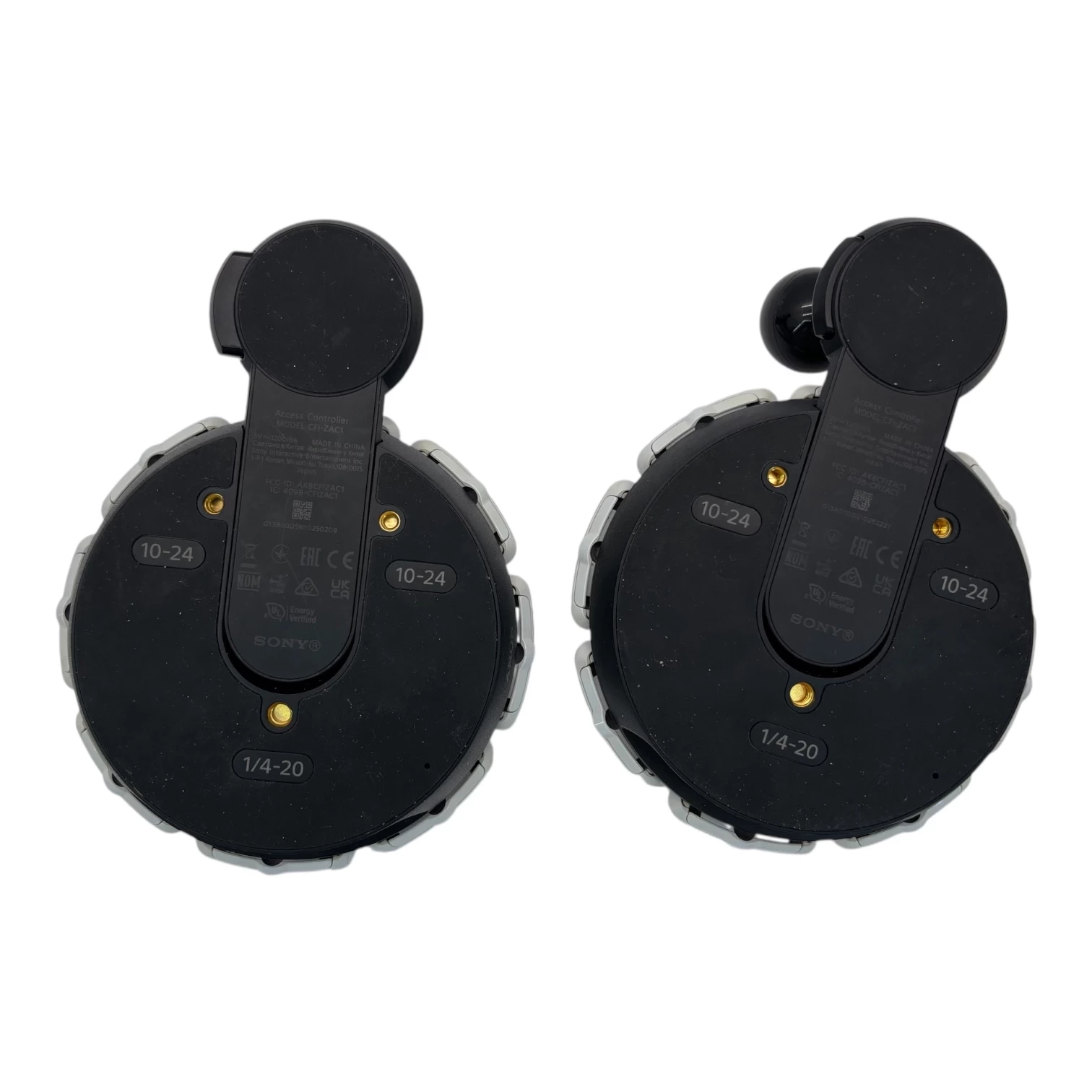 sony-playstation-5-kontroler-access-2szt-ean-gtin-0711719567929