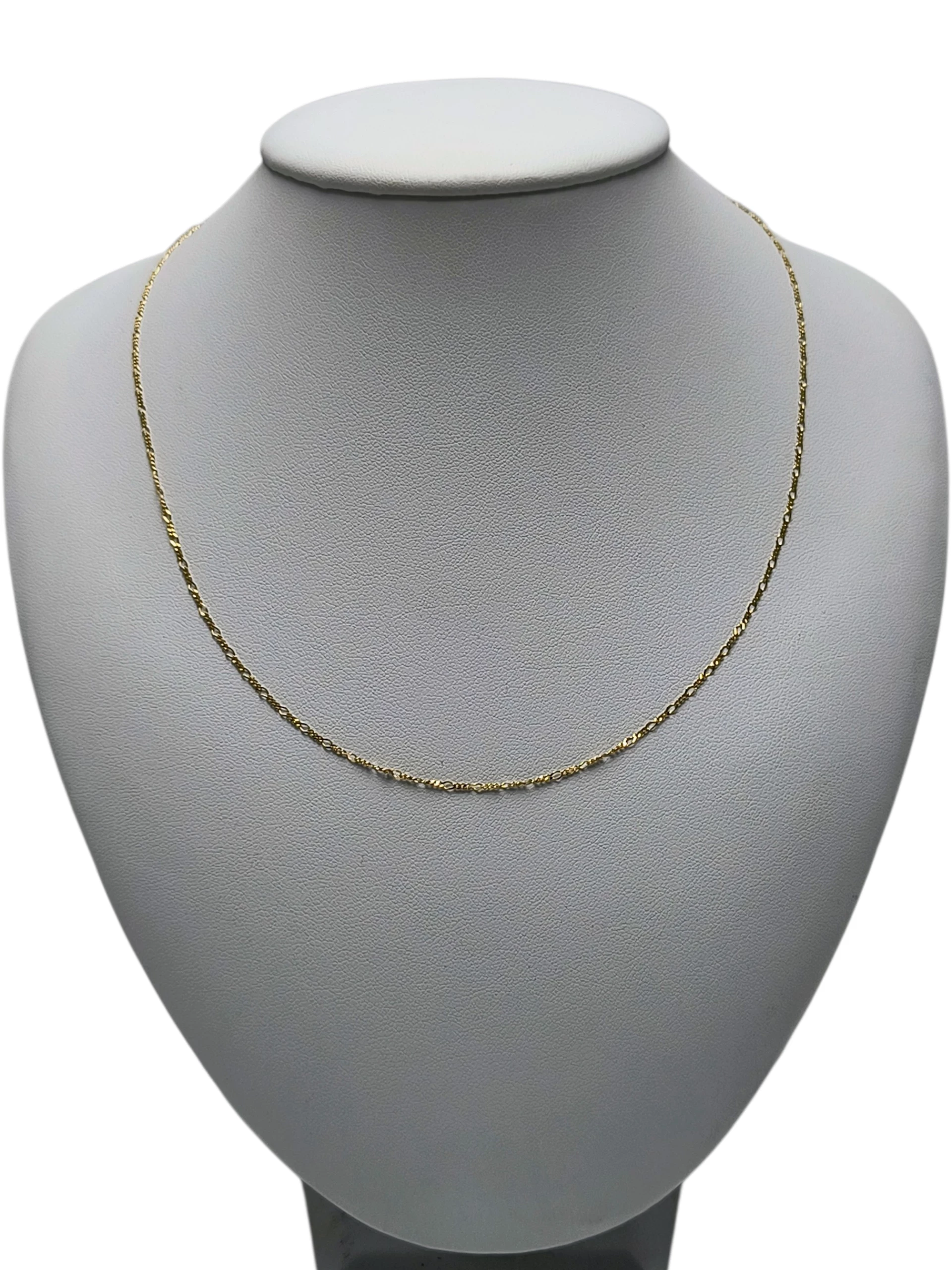 piekny-zloty-lancuszek-rynek-6-rawicz-group-finance