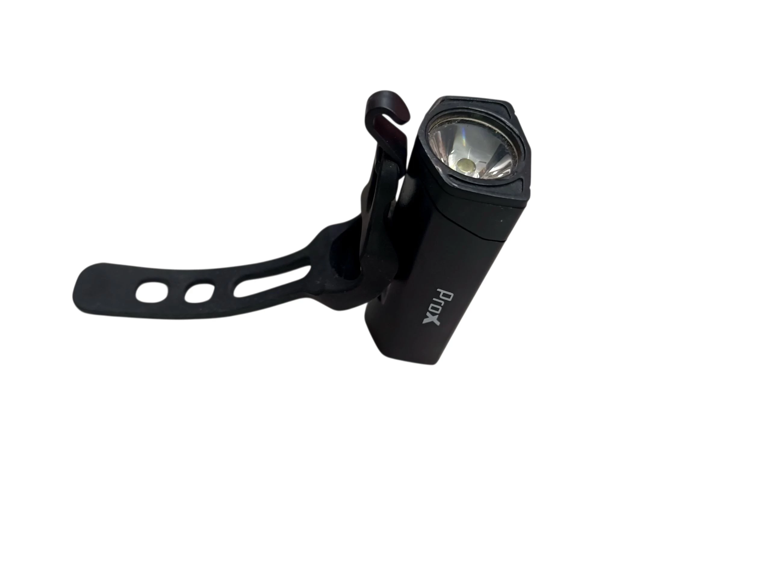 latarka-prox-rowerowa-lwowska-55-nowy-sacz-sj