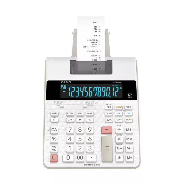 kalkulator-z-drukarka-casio-fr-2650rc-rynek-16-katy-wroclawskie