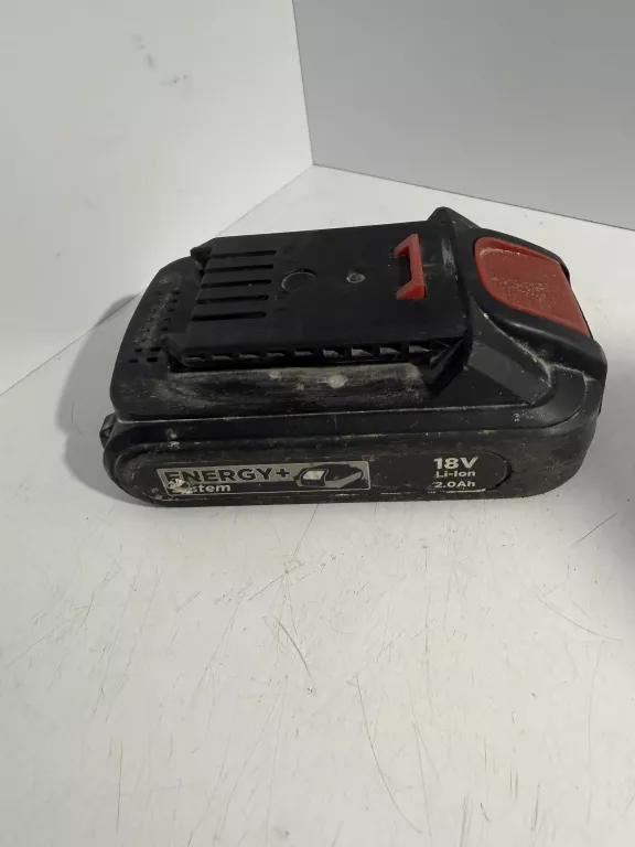 wkretarka-graphite-2-baterie-ladowarka-pojemnosc-akumulatora-200