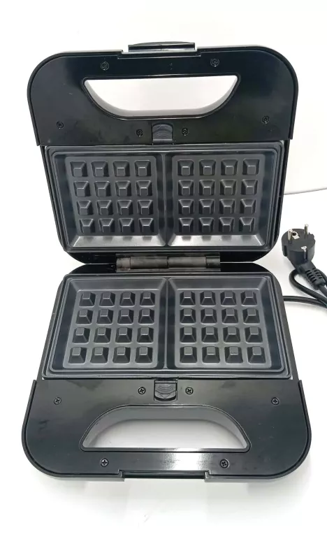 opiekacz-3-w-1-razen-es010-ksztalt-kanapek-203449-1