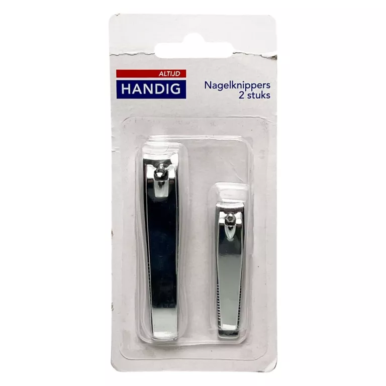 zestaw-obcinaczy-do-paznokci-sosnkowskiego-4a-opole-sj