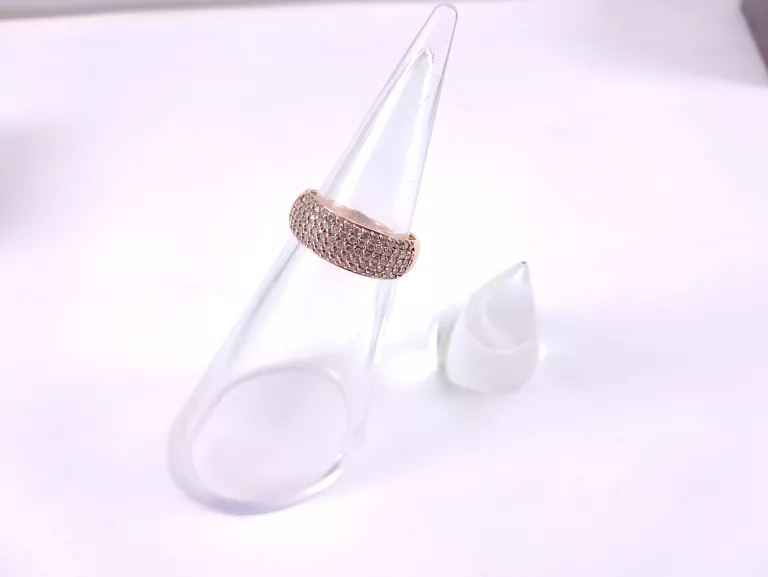 zloty-pierscionek-z-cyrkoniami-p585-r15-364g-marka-248811-970904