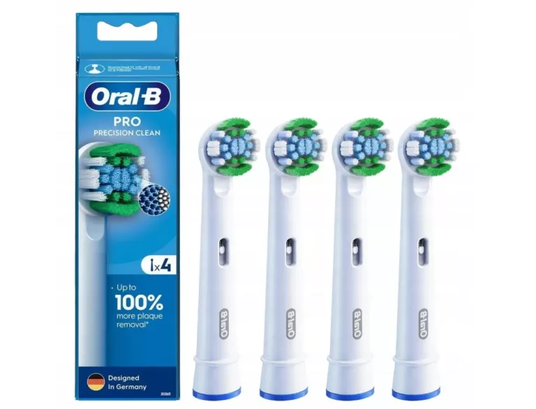 oral-b-koncowki-oral-b-precision-koncowki-do-szczoteczki-braun-4-sztuki-wyszynskiego-5-zielona-gora