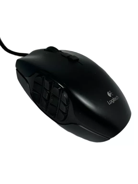 mysz-komputerowa-logitech-g600-pud-producent-248914-1987974