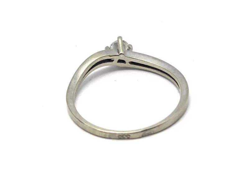 zloty-pierscionek-pr-333-r-14-137-rodzaj-2205-2