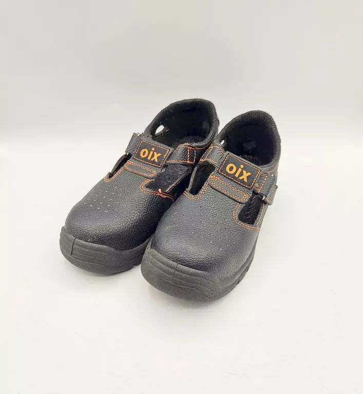 obuwie-robocze-sandaly-oix-rozmiar-41-3-maja-48-poznan-ska-x