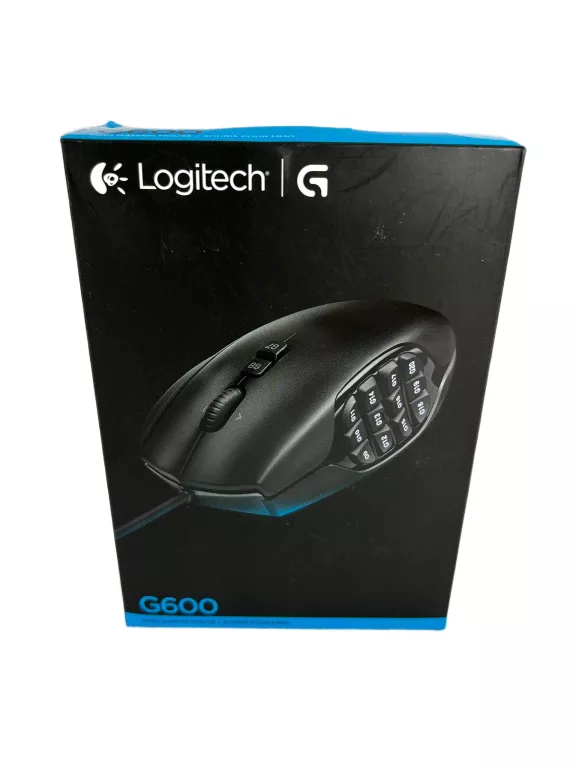 mysz-komputerowa-logitech-g600-pud-olszewskiego-73-wroclaw