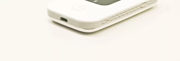 router-mobile-wifi-4g-lte-mf800-2-model-2612220139211