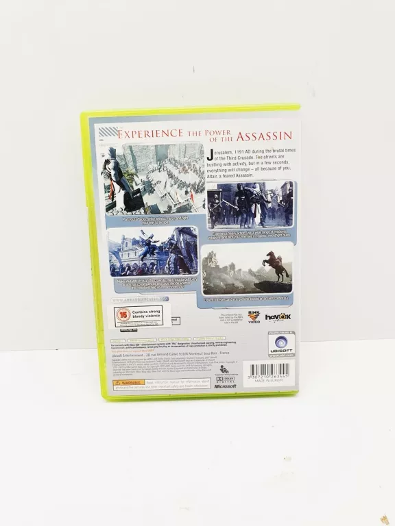 assassins-creed-xbox-360-ean-gtin-3307210451385