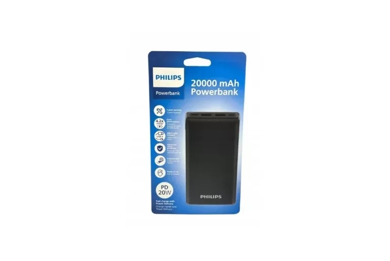 powerbank-philips-20000-mah-czarny-wyszynskiego-5-zielona-gora