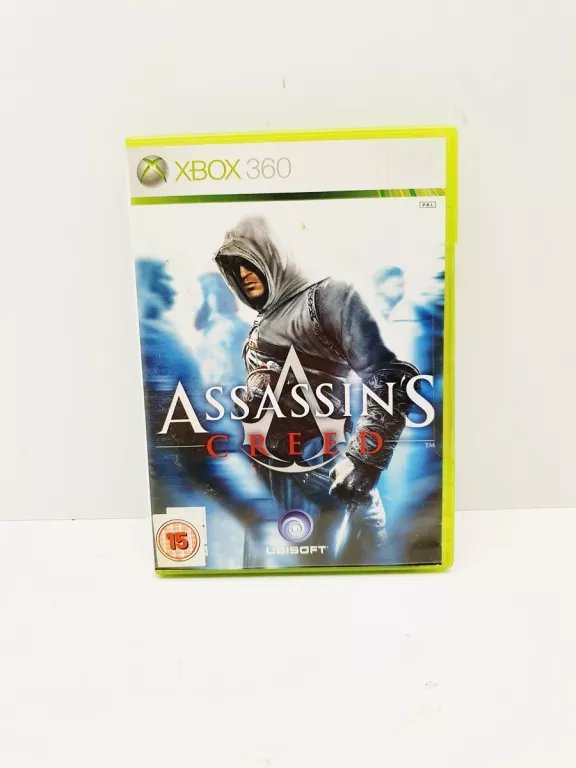 assassins-creed-xbox-360-strzegomska-200-wroclaw