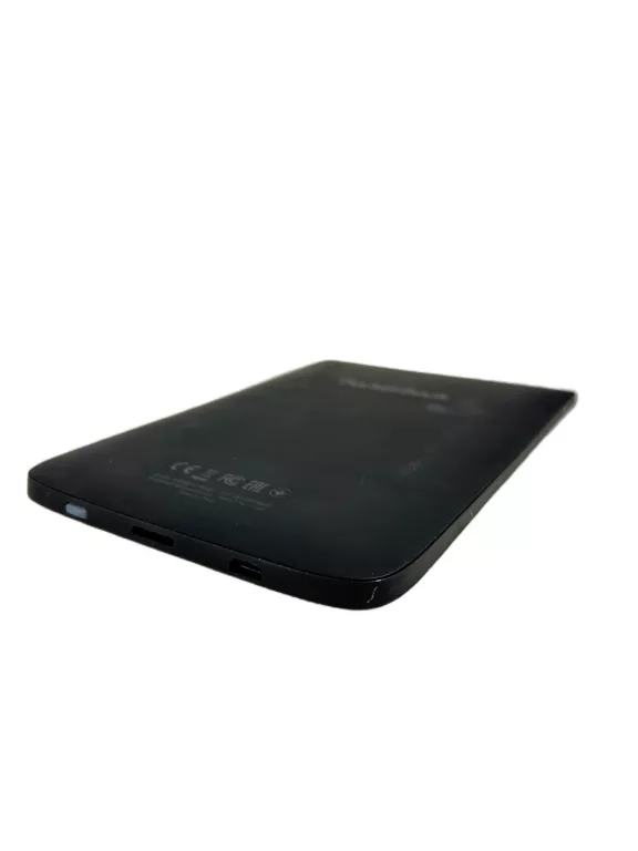 czytnik-pocketbook-touch-lux-5-8-gb-6-czarny-kod-producenta-pb628-p-ww