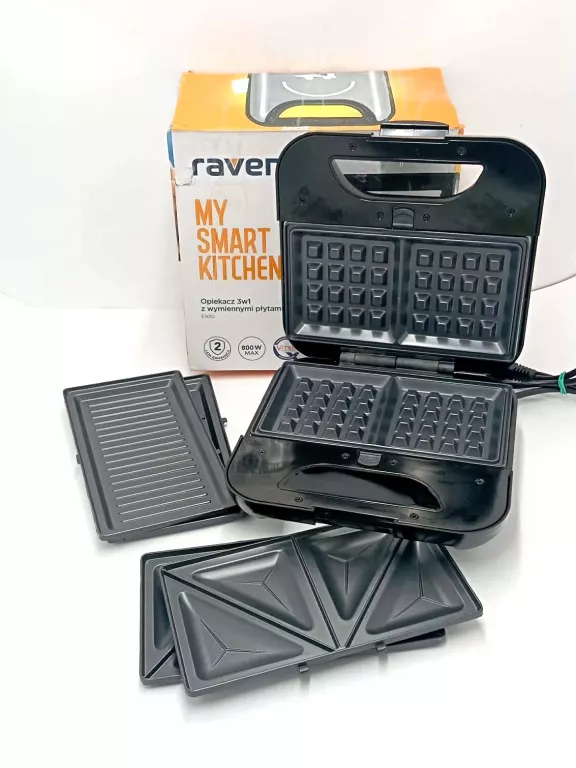 opiekacz-3-w-1-razen-es010-plytki-w-zestawie-203445-2