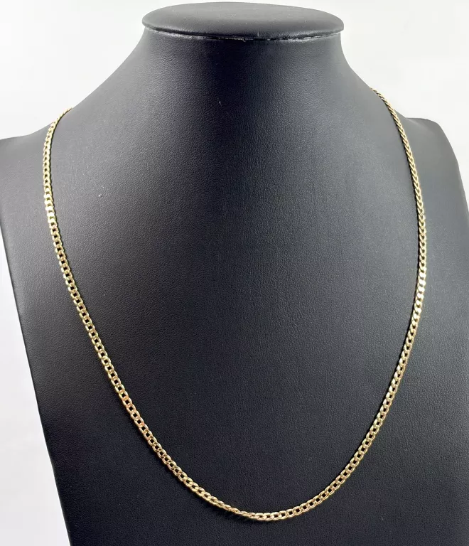 zloty-lancuszek-pancerka-585-525g-55cm-ean-gtin-5905214463953