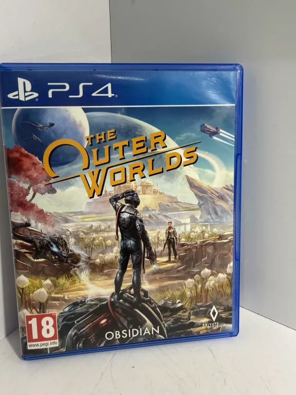 the-outer-worlds-ps4-wojska-polskiego-112-swiecie