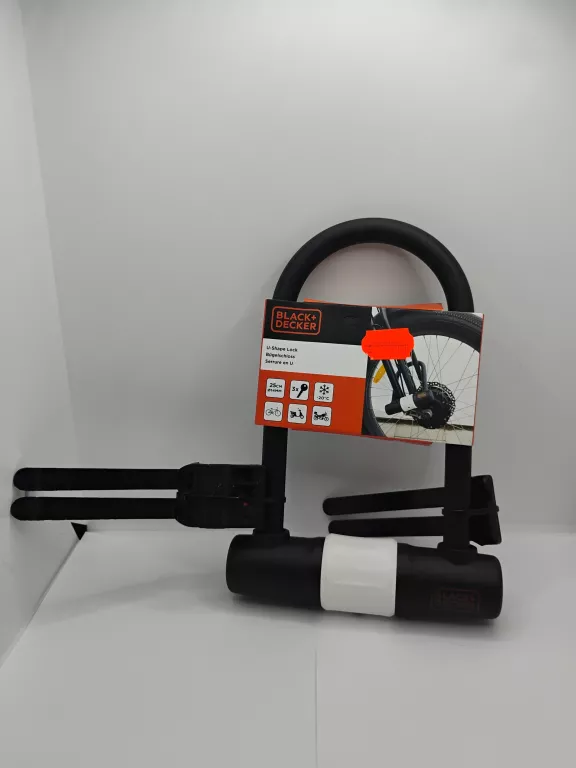 zapiecie-rowerowe-black-decker-dworcowa-26-bytom