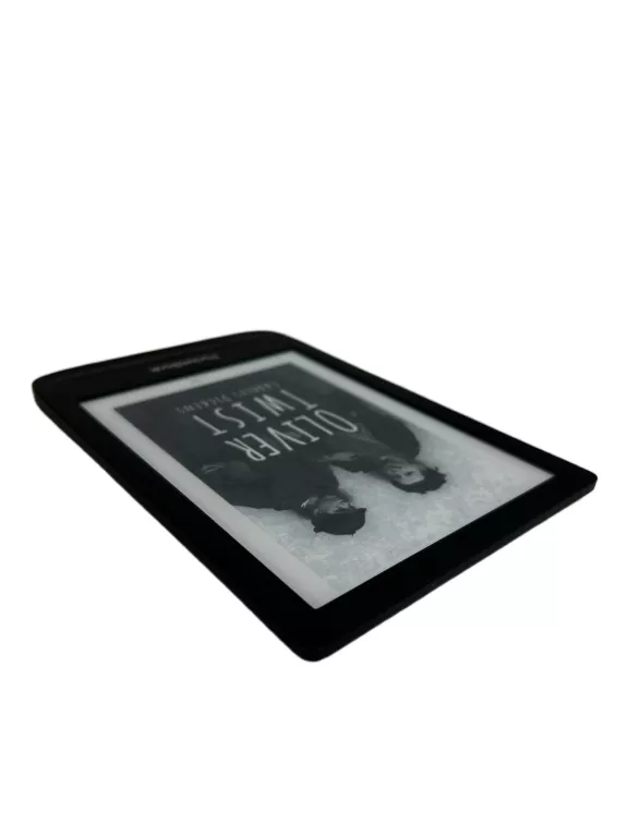 czytnik-pocketbook-touch-lux-5-8-gb-6-czarny-wbudowana-pamiec-202869-214205