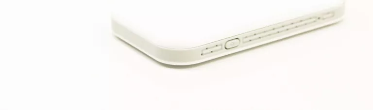 router-mobile-wifi-4g-lte-mf800-2-ean-gtin-4016441342407