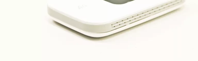 router-mobile-wifi-4g-lte-mf800-2-rodzaj-227273-320313