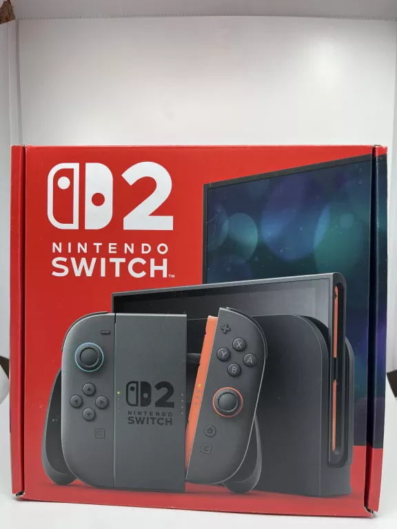 konsola-nintendo-switch-2-czarny-kpl-zeromskiego-47-lodz-nowa