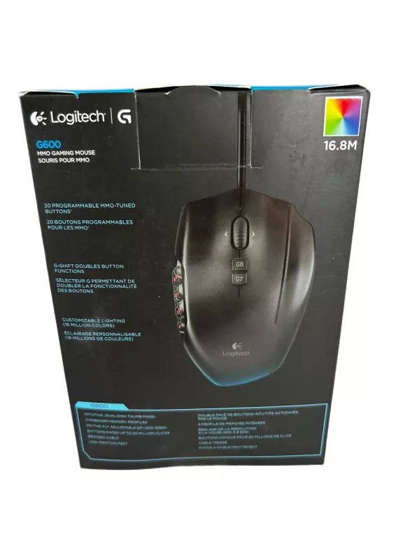 mysz-komputerowa-logitech-g600-pud-ean-gtin-097855088055