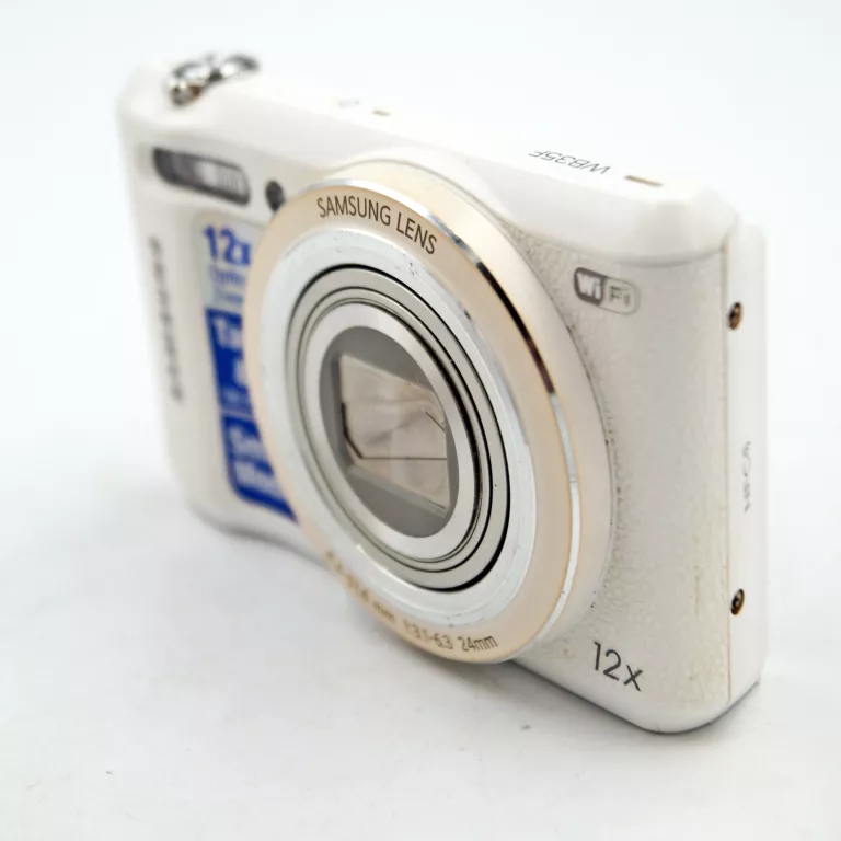 aparat-samsung-wb35f-stabilizacja-14349-1