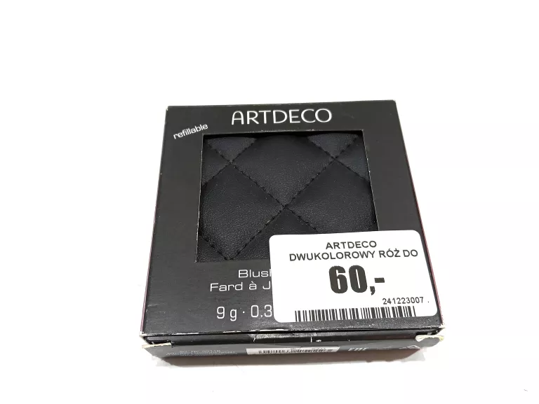 roz-do-policzkow-prasowany-mix-odcieni-artdeco-forever-kominka-1b-polkowice-sj