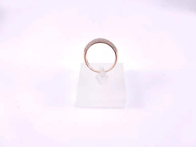 zloty-pierscionek-z-cyrkoniami-p585-r15-364g-rodzaj-2205-16